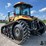 2017-challenger-mt755e-image-7