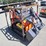 tpm-t460-stand-on-skid-steer-loader-image-2