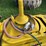 coats-tire-changer-image-7