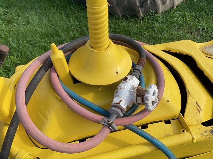 coats-tire-changer-image-7