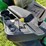 john-deere-2500e-image-7