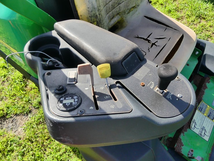john-deere-2500e-image-7