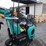 cfg-kt13r-mini-excavator-image-3