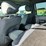 2013-ford-f250-xlt-image-9