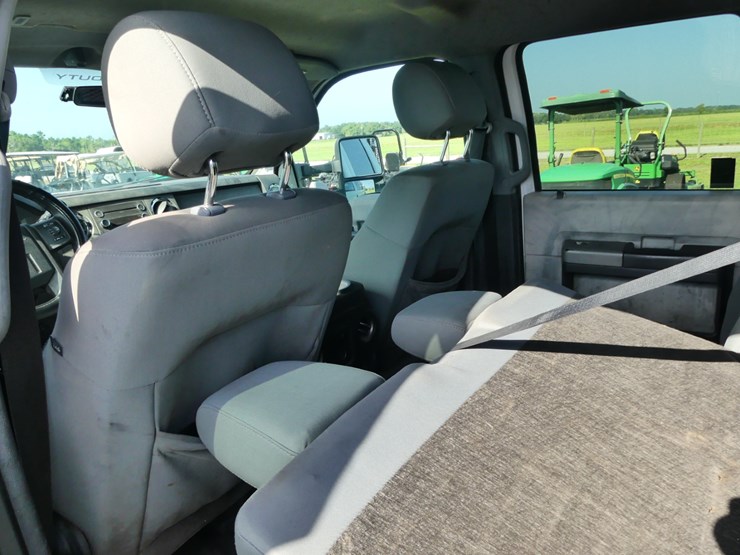 2013-ford-f250-xlt-image-9