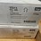 quantity-of-assorted-staple-guns-and-staples-image-4