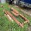 misc.-hydraulic-cylinders-image-1
