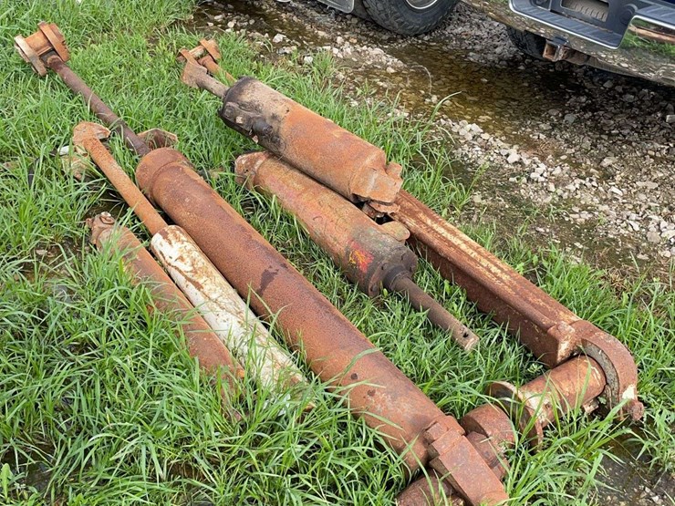 misc.-hydraulic-cylinders-image-1