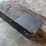 hd-metal-toolbox.-#255-image-5