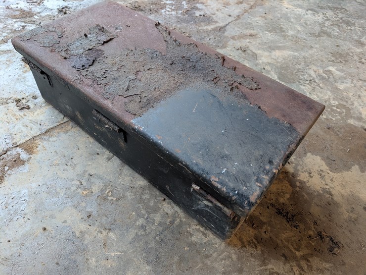 hd-metal-toolbox.-#255-image-5