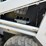 1995-bobcat-742b-image-13