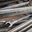 misc.-wrenches.-#210-image-7