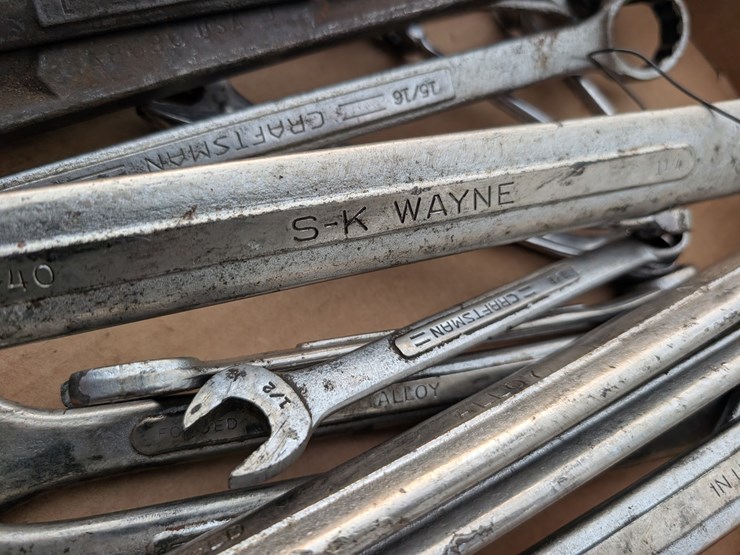 misc.-wrenches.-#210-image-7
