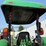 john-deere-5075m-image-14