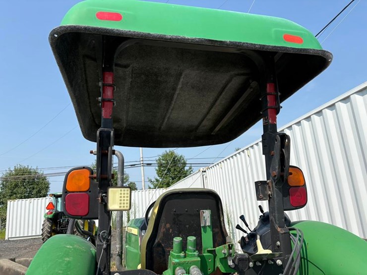 john-deere-5075m-image-14