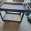 rolling-utility-cart-image-2