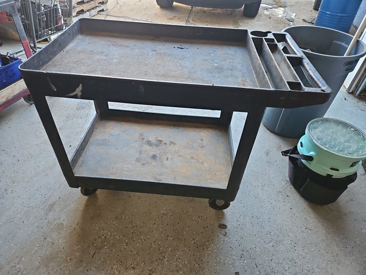 rolling-utility-cart-image-2