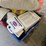 quantity-of-safety-equipment-image-2