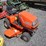 kubota-t1600-image-2