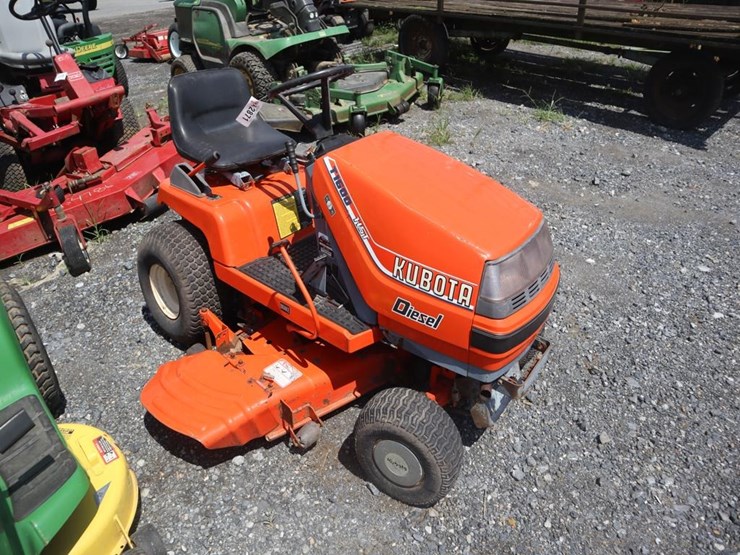 kubota-t1600-image-2