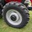 2014-case-ih-maxxum-125-image-64