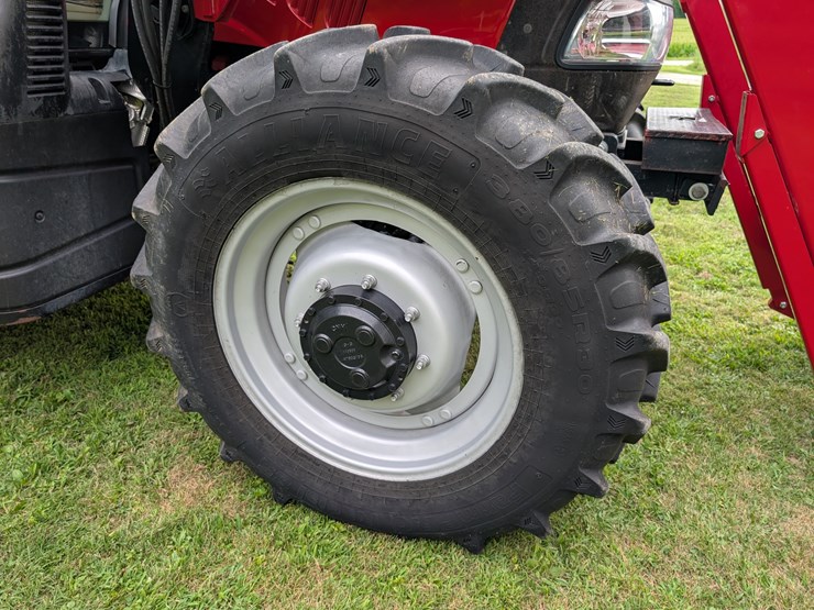 2014-case-ih-maxxum-125-image-64