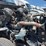 2022-kenworth-t680-image-36