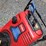 snow-blower-image-6