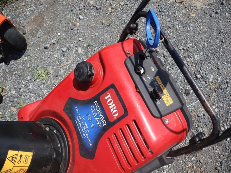 snow-blower-image-6