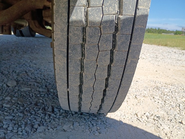 2002-ford-f450-image-59