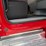 2018-peterbilt-day-cab-semi-image-117
