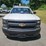 2014-chevrolet-silverado-1500-image-2