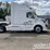 2015-volvo-vnl-image-3