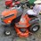 husqvarna-yth25k48-riding-mower-image-5