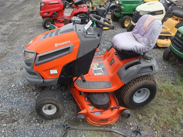 husqvarna-yth25k48-riding-mower-image-5