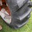 case-730-tractor-image-38