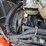 kubota-l4060hstc-image-15
