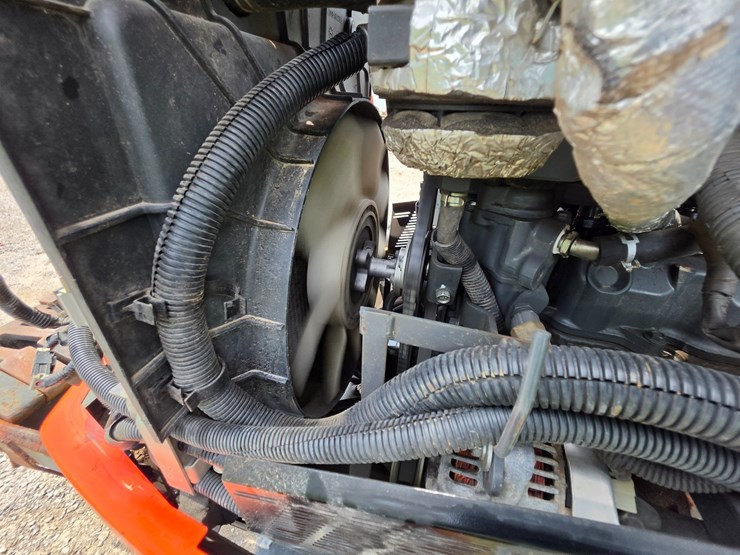 kubota-l4060hstc-image-15