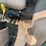 john-deere-4760-image-21