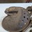 primitive-tools-and-tractor-seat.-#241-image-11
