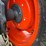 kubota-l4060hstc-image-65