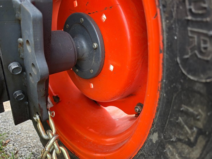 kubota-l4060hstc-image-65