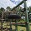 john-deere-1010-image-33