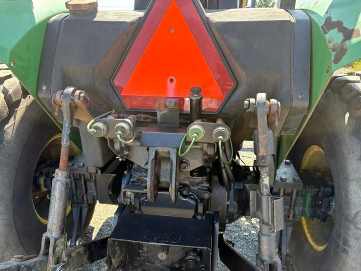 john-deere-5300-image-9