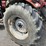 case-ih-jx1075c-image-13