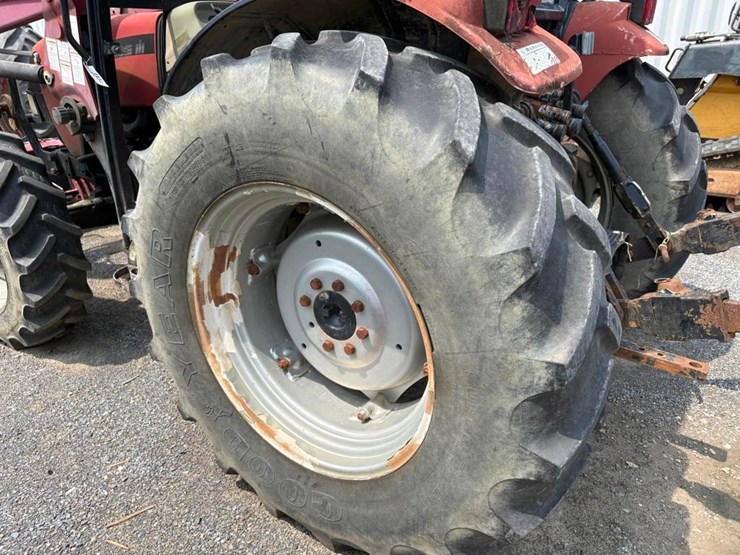case-ih-jx1075c-image-13