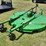 john-deere-mx7-image-3
