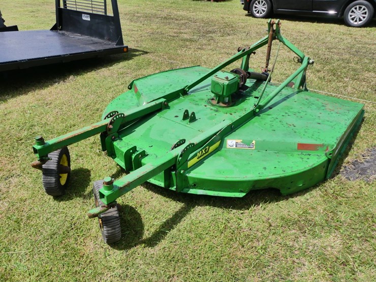 john-deere-mx7-image-3