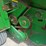 john-deere-335-image-29