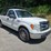 2014-ford-f150-image-3